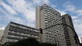 20180110_053242